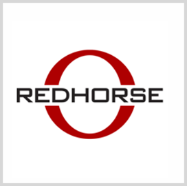 Michael Rauseo, Lance Orr Take Director Roles at Redhorse’s National Security Practice