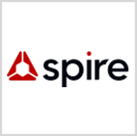 Spire Global to Become Publicly Listed Company via Merger Deal With NavSight SPAC