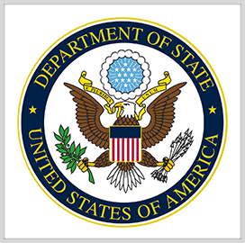 State Department Issues RFI for Proposed $4B IT Services IDIQ