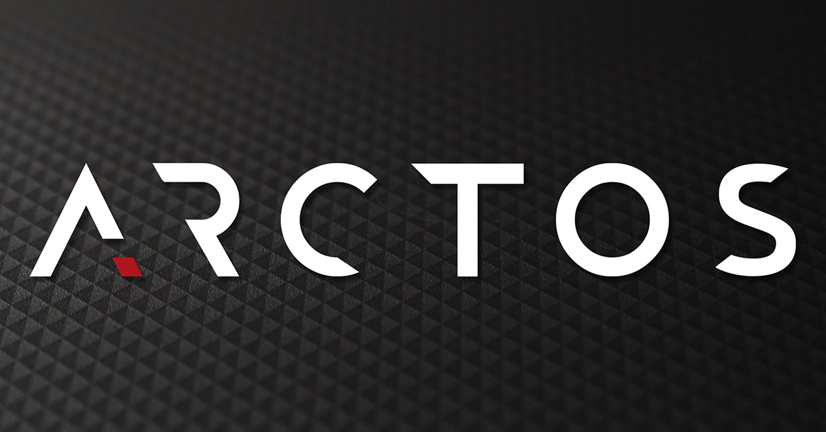 Arctos Secures Potential $96M Air Force Propulsion, Thermal Management Tech Contract