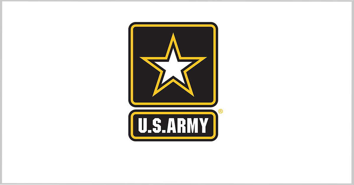 Army Awards 10 Spots on $225M Architect-Engineer Services Contract