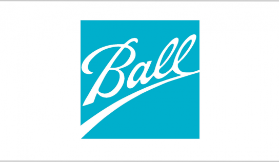 Ball Aerospace Adds Raha Hakimdavar, Tom McIntyre to Washington Operations as Directors