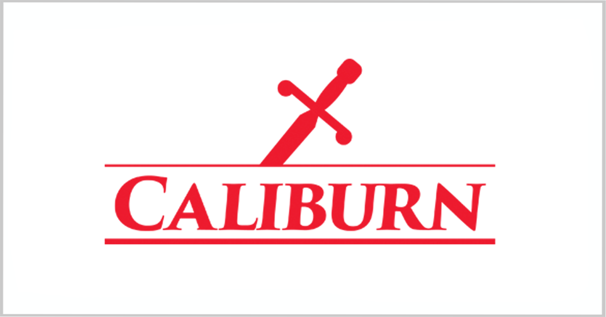 Caliburn Subsidiary Lands $240M Contract to Support Iraq Air Base Operations