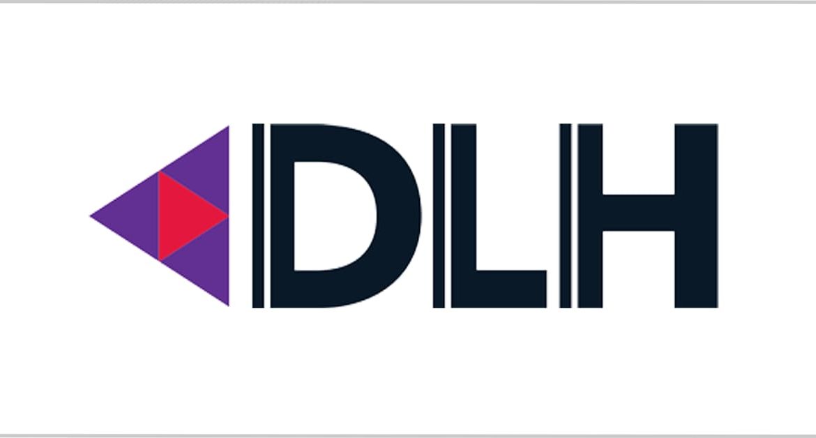 DLH Lands $202M Follow-On Award to Continue VA Medical Logistics Support