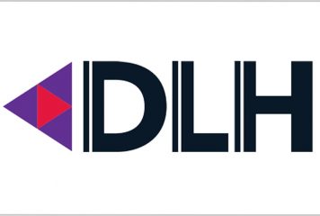 DLH Lands $202M Follow-On Award to Continue VA Medical Logistics Support
