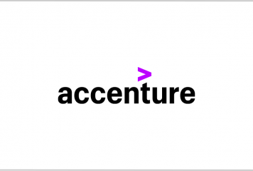 DOI Proposes Potential $250M Contract With Accenture for Minerals Revenue Management System Support