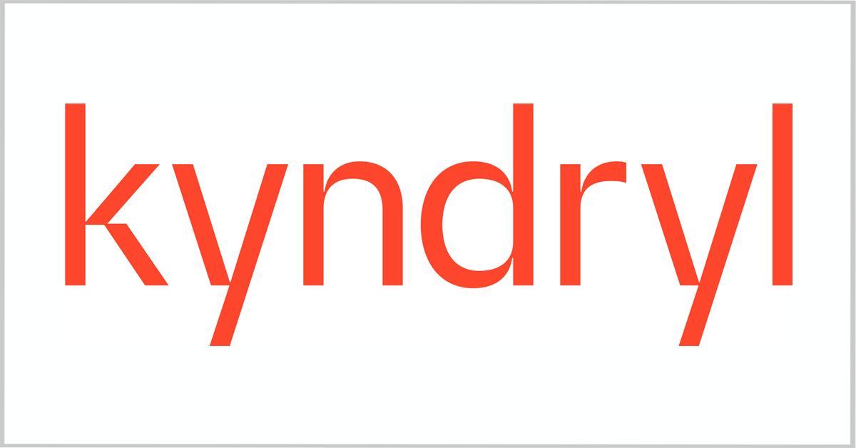 Edward Sebold, Una Pulizzi to Join IBM’s Kyndryl Spinoff Company
