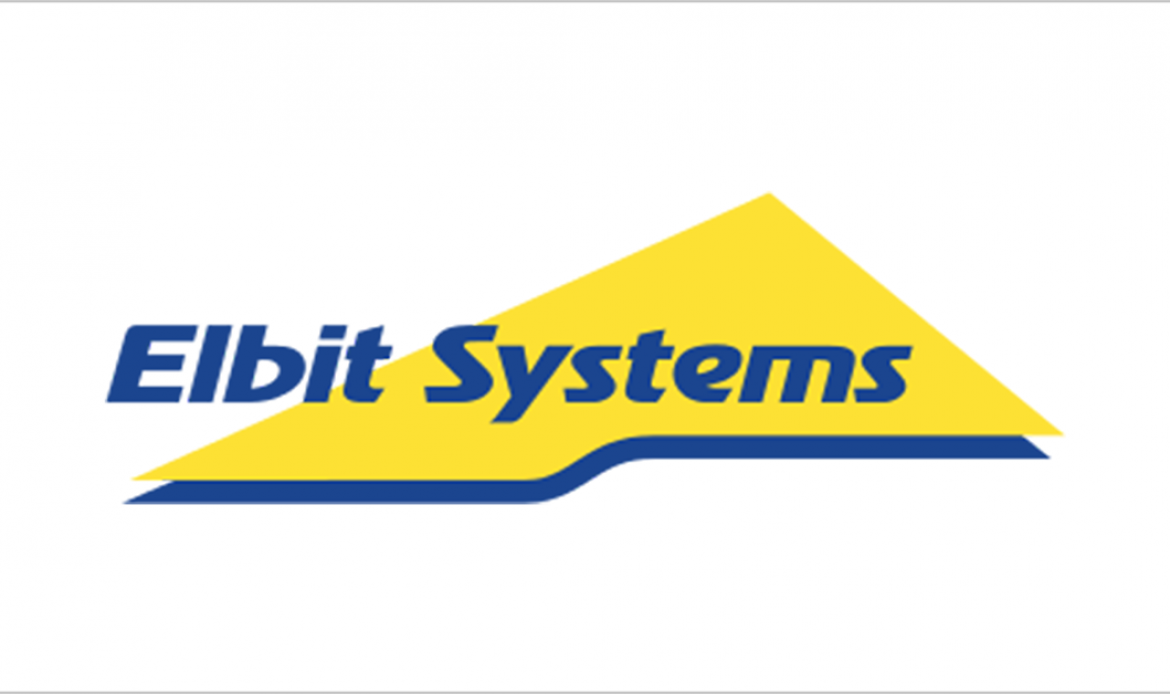 Elbit Systems Wins $1.6B Contract to Help Establish Greek Air Force Training Hub