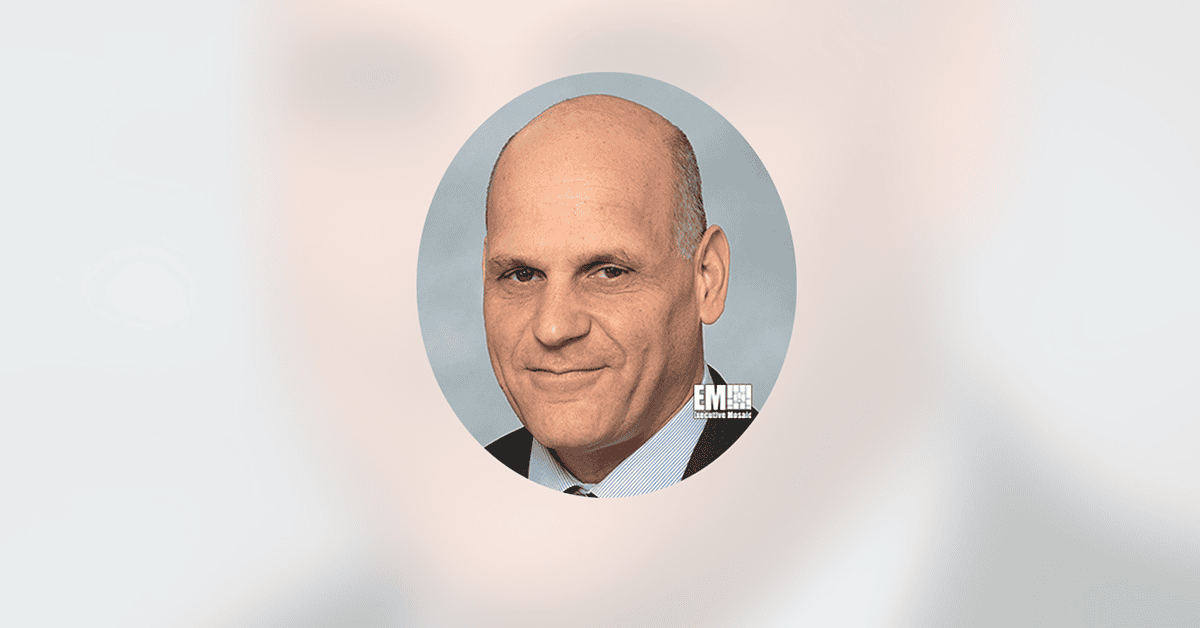 Elbit Systems of America Closes Sparton Buy; Bezhalel Machlis Quoted