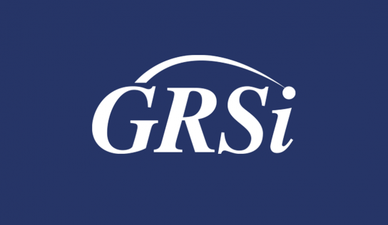 GRSi Secures $96M NIH IT Support Contract; Diane Yarnell Quoted