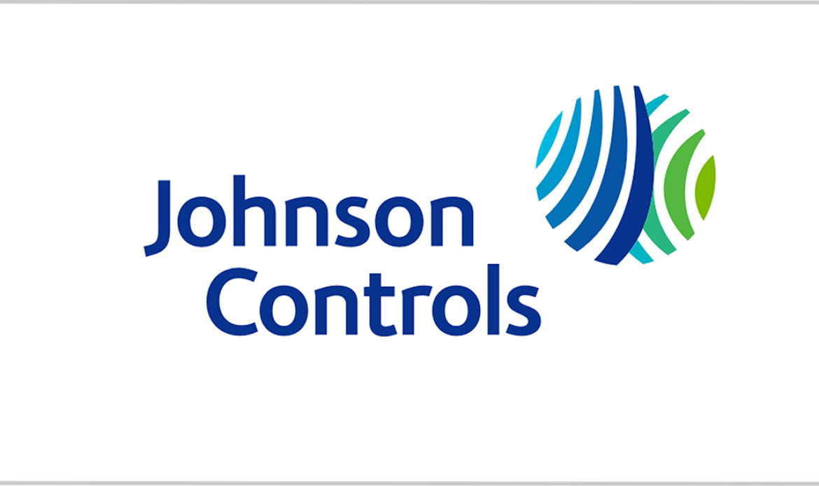 GSA Selects Johnson Controls’ Federal Arm for $91M Historic Building Energy Efficiency Project