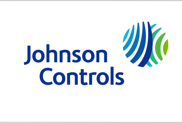 GSA Selects Johnson Controls’ Federal Arm for $91M Historic Building Energy Efficiency Project