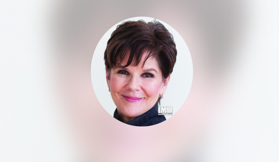 General Dynamics CEO Phebe Novakovic Named to 2021 Wash100 for Driving Company Growth; Expanding Senior Leadership; National Security Portfolio