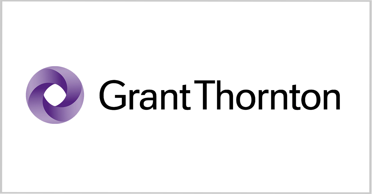 Grant Thornton Segment Lands $350M TSA Travel Security Tech Consulting Services BPA