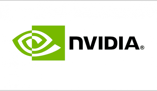 Jensen Huang: Nvidia Develops Data Center CPU for AI, High-Performance Computing Applications
