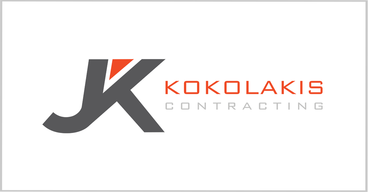 Kokolakis Contracting Awarded $112.4M Army Cyber Facility Construction Contract