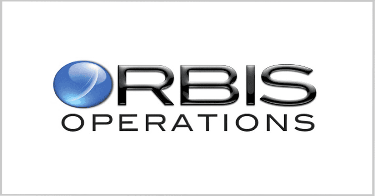 McNally-Nio Partnership Acquires Orbis; Ravi Shah Quoted