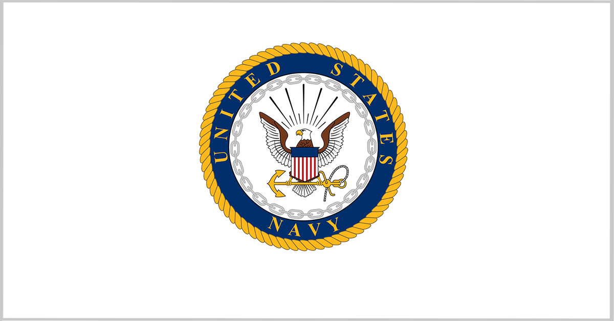 Navy Awards Potential $100M IT Support Contract to Small Businesses