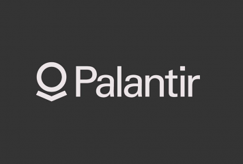 Palantir to Support National Nuclear Security Administration’s SAFER Project Under $90M Contract
