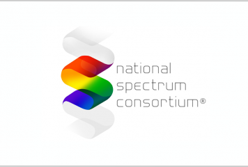 Pentagon Seeks Prototype Proposals for ‘OSCAR’ Project Through NSC’s Spectrum Forward OTA