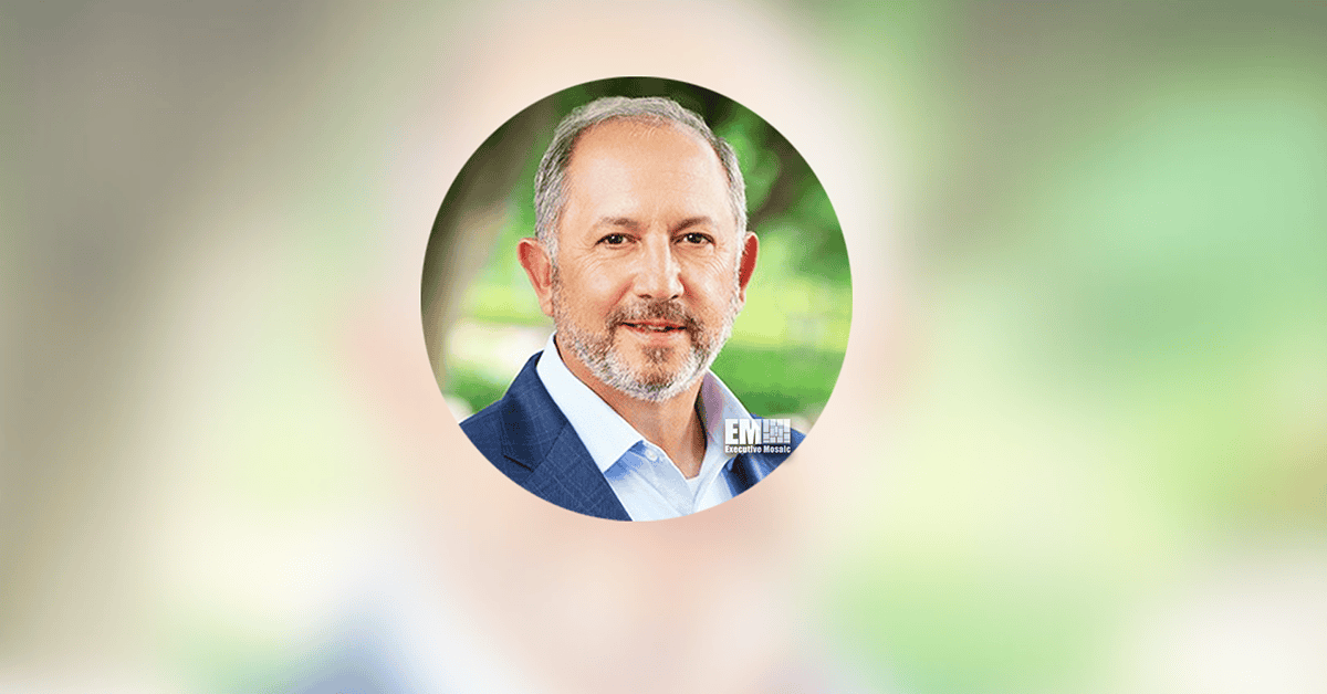 Salient CRGT Books $70M Contract to Support Navy’s International Training, Education Process