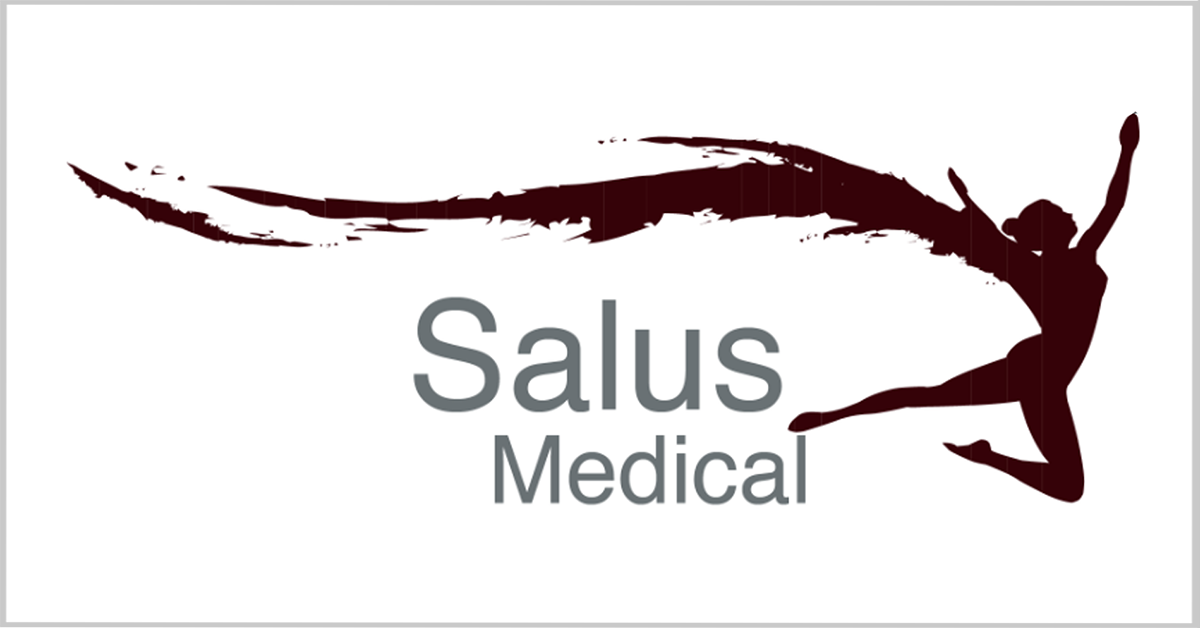 Salus Medical Products Wins $100M DLA Contract for Radiology Systems, Training