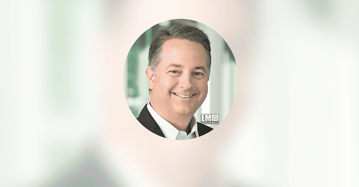 Tyler Technologies Buys Veterans Claims Management Software Company DataSpec; Lynn Moore Quoted