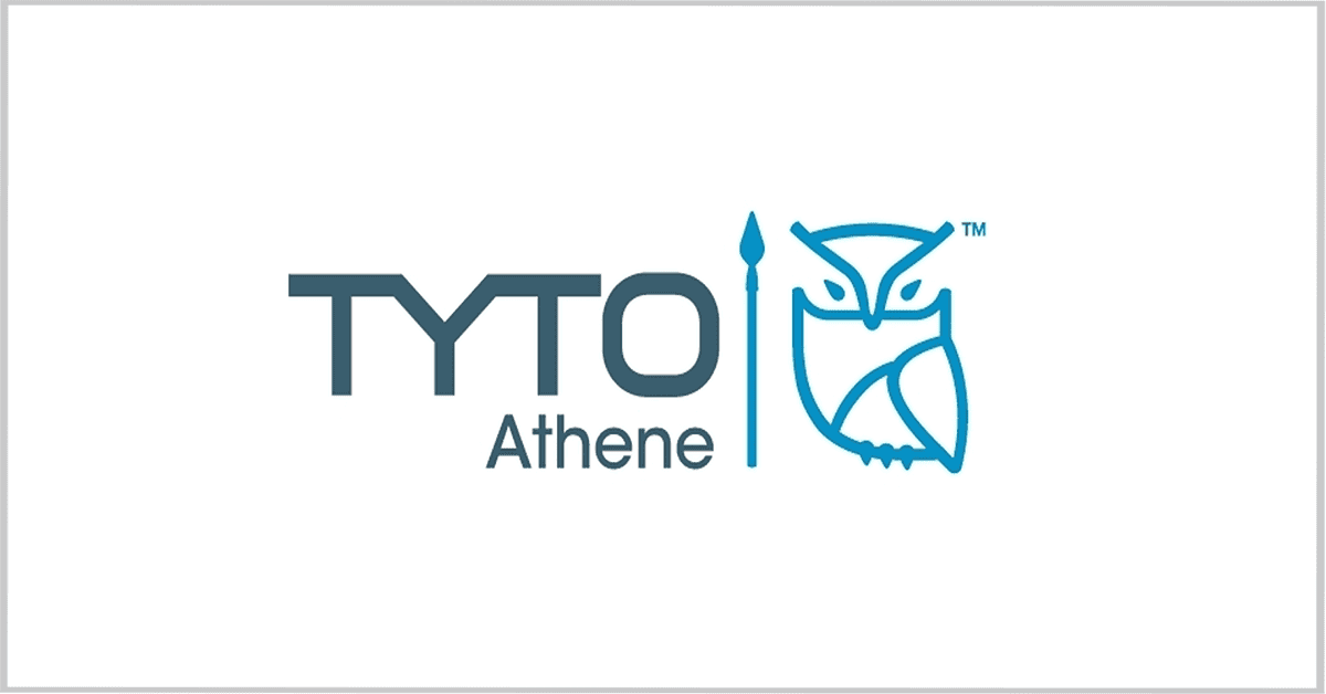 Tyto Concludes AT&T Government Solutions Business Purchase, Adds Industry Vets to Board