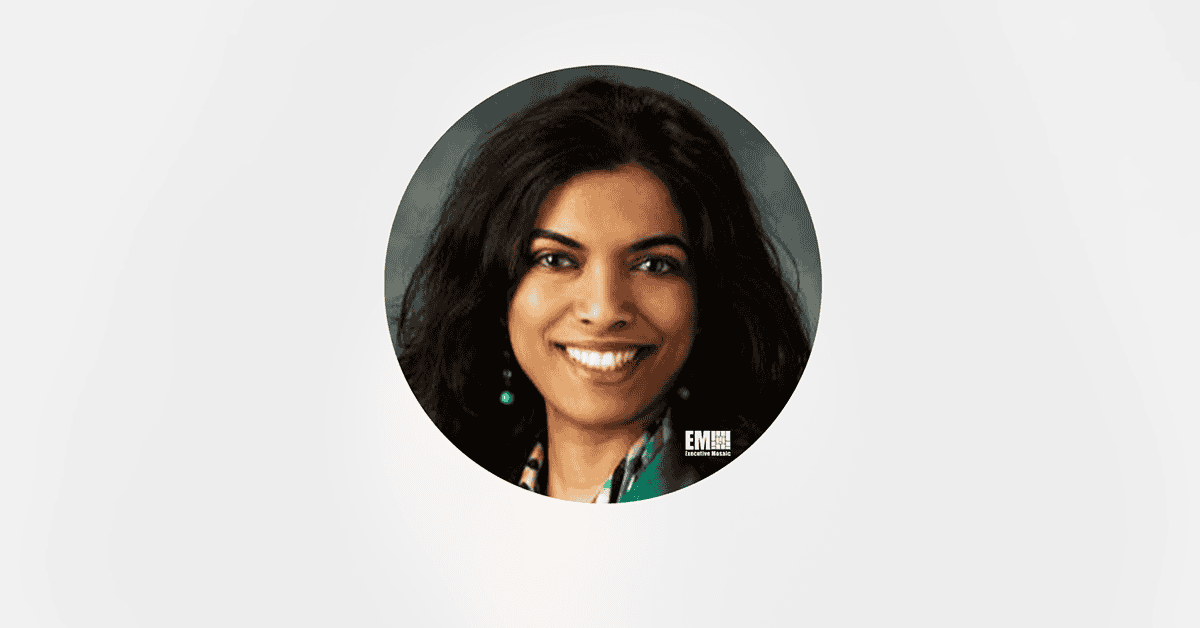 UTC Vet Mallika Gummalla Takes Director Role at AE Industrial Partners UTC Vet Mallika Gummalla Takes Director Role at AE Industrial Partners