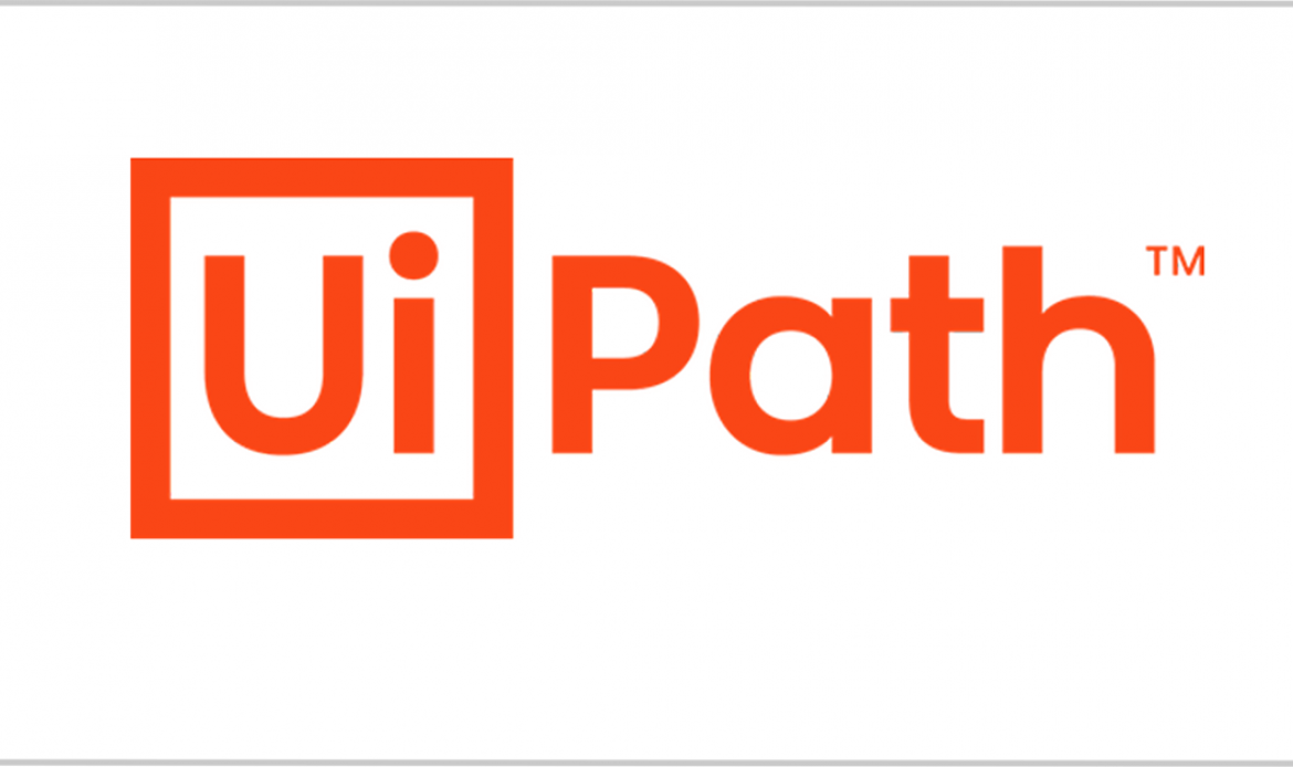 UiPath Looks to Raise $1.1B in Initial Public Offering