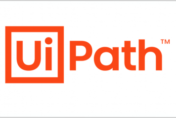 UiPath Raises $1.34B in Stock Market Debut