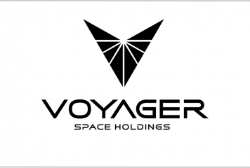 Voyager Completes The Launch Company Purchase to Drive ‘NewSpace’ Initiatives