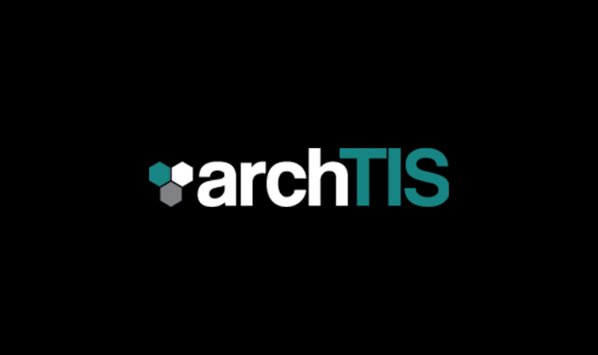 ArchTIS Signs Federal Channel Partners for Data Security Offering; Kurt Mueffelmann Quoted