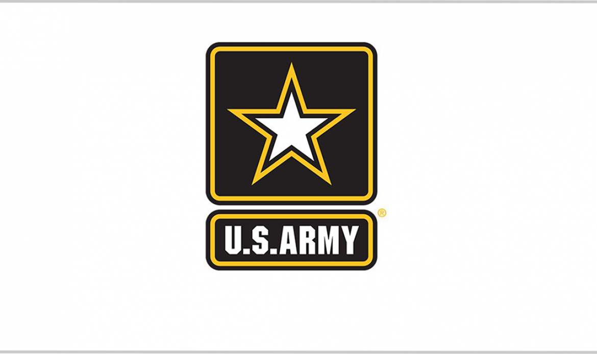 Army Taps Six Companies for Construction Work Under $90M Contract