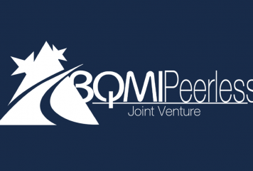 BQMI-Peerless JV Receives $233M NASA IT Support Follow-On Contract