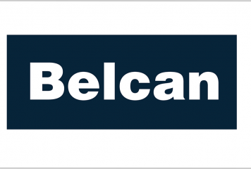 Belcan Purchases Veteran-Owned Contractor VICTOR42