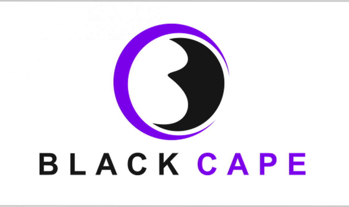 Black Cape Promotes Kevin Dwyer, Scott Fairgrieve, Ariana Hong to Leadership Roles
