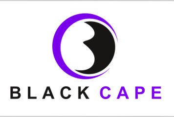 Black Cape Promotes Kevin Dwyer, Scott Fairgrieve, Ariana Hong to Leadership Roles