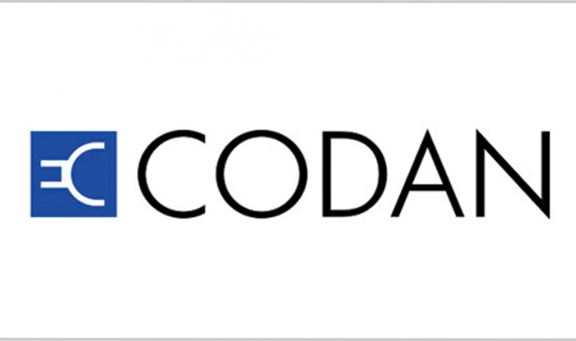 Codan Closes Purchase of Mission-Critical Communications Tech Provider Zetron