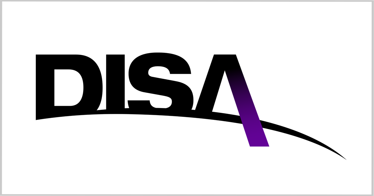 DISA Releases Telephony Service RFP