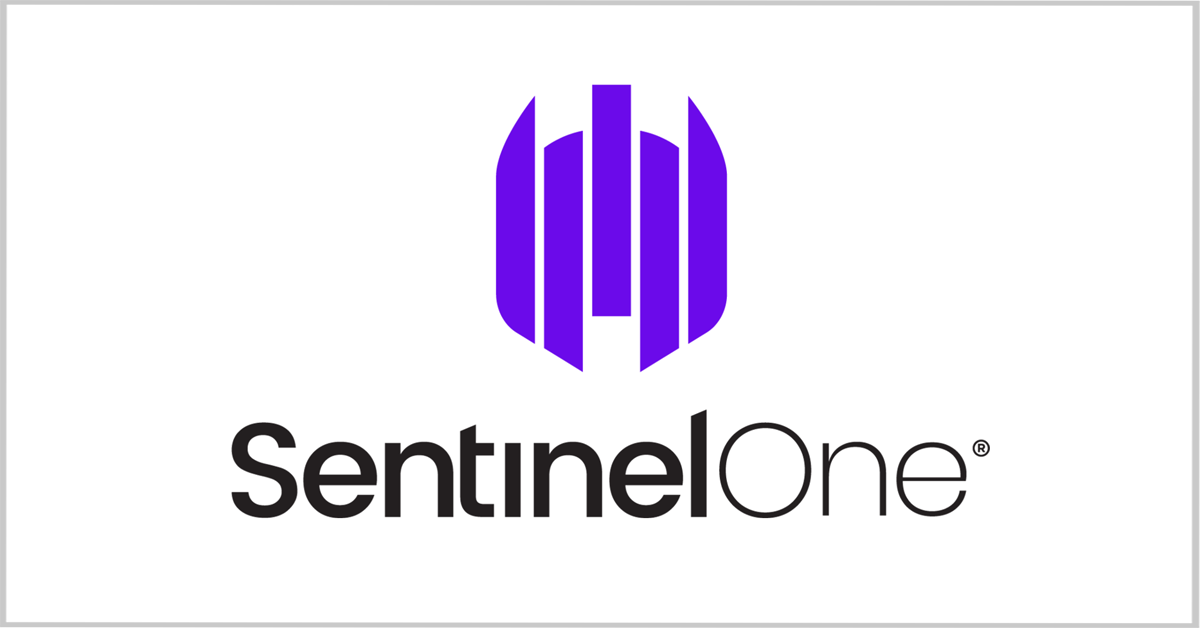 Former Dell Exec Daniel Donovan Named SentinelOne’s Americas Sales VP