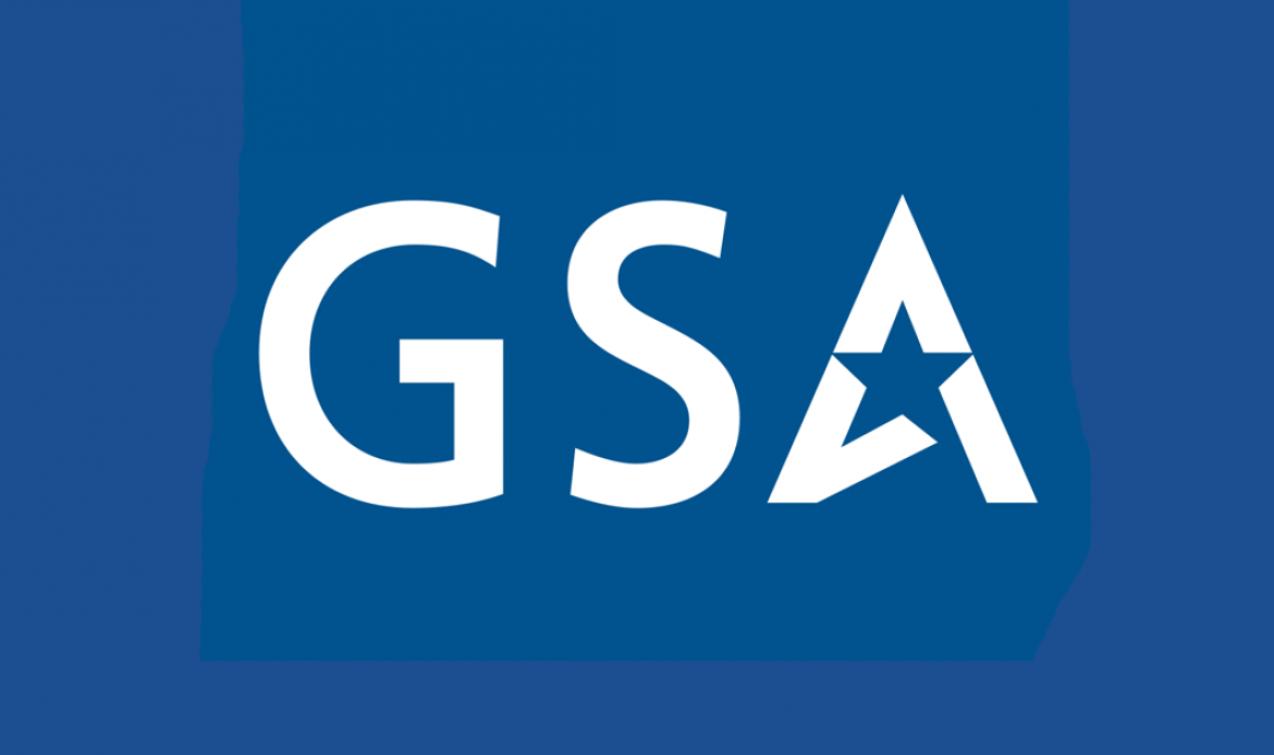 GSA Eyes Initial STARS III Contract Awards in June