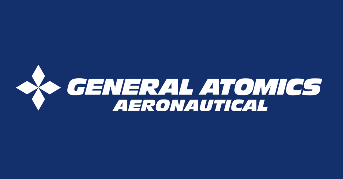 General Atomics Showcases MQ-9 in Navy Manned-Unmanned Teaming Exercise; JR Reid Quoted