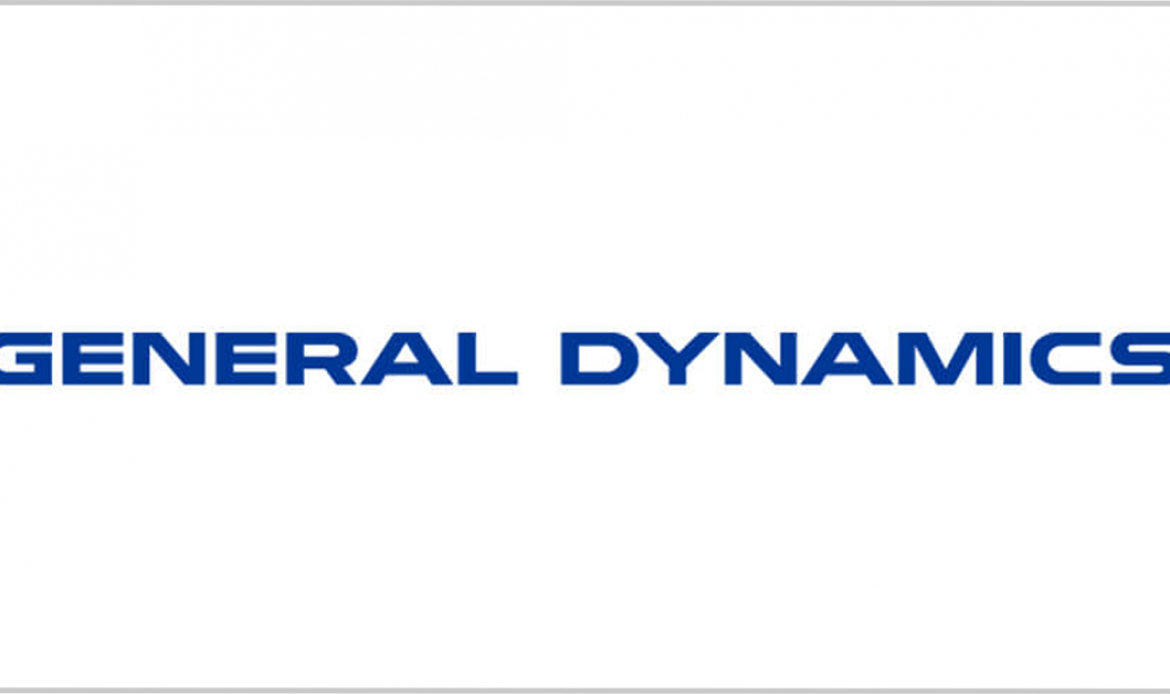 General Dynamics Secures $79M Support Services Contract for Navy Littoral Combat Ship