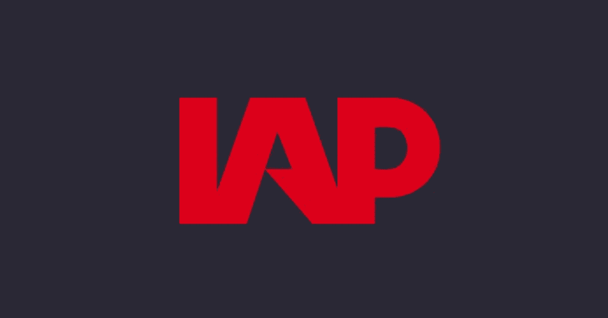 IAP Wins Potential $172M Contract to Help Operate Navy Base in Guam