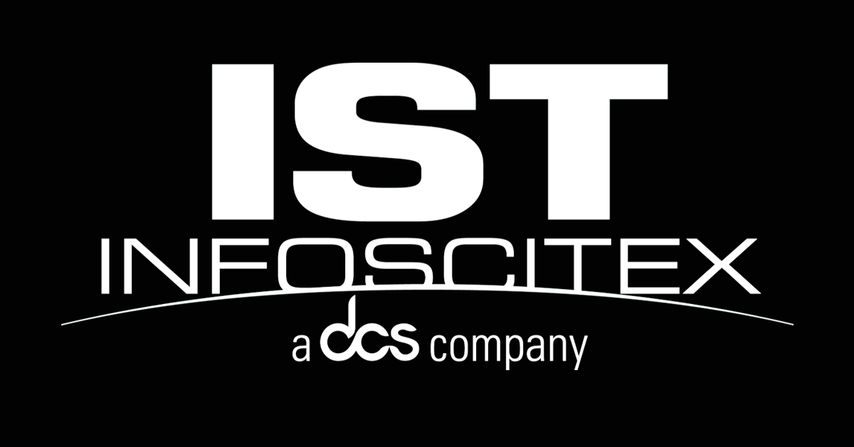 InfoScitex Wins $243M in USAF Contracts to Develop, Test Aerospace Tech, Analyze Multidomain Tech R&D