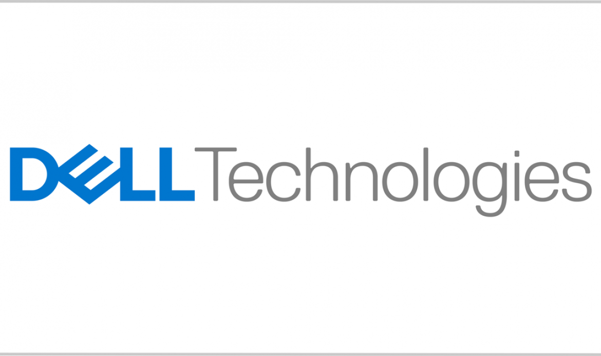 Investment Firms to Buy Dell’s Boomi Cloud Integration Business in $4B Cash Deal