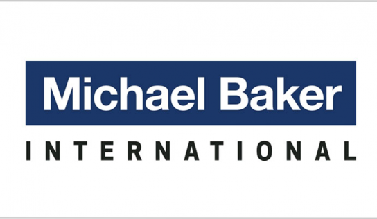 James Koch, George Guszcza Promoted to Michael Baker Federal Group Leadership Roles