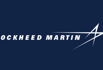 Lockheed to Continue Army Hellfire II Missile Production Under $664M Contract Modification