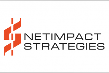 NetImpact Seeks to Expedite Federal Digital Modernization Through ‘PlatformFirst’